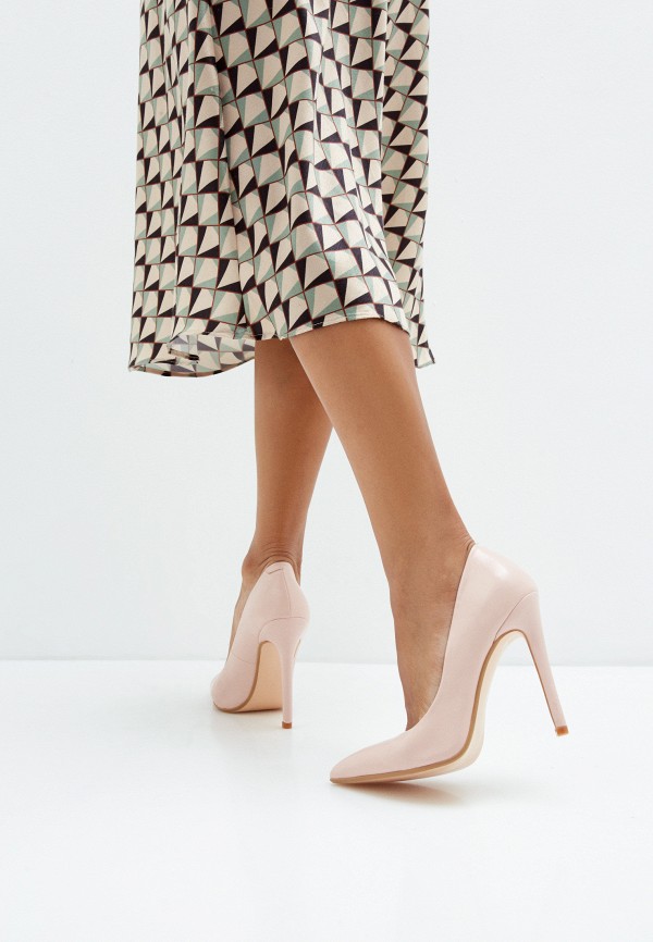 Diora.rim Туфли - фото 6