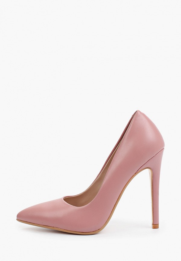 Diora.rim Туфли - фото 1