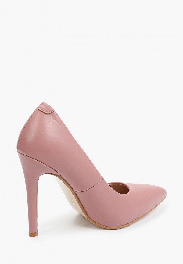 Diora.rim Туфли - фото 3