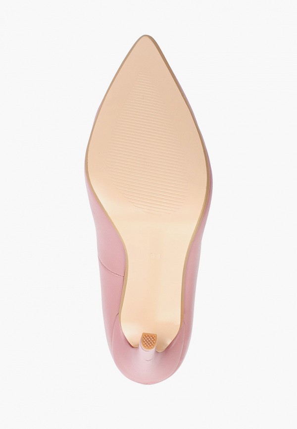 Diora.rim Туфли - фото 5