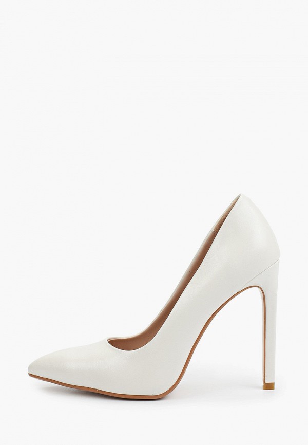 Diora.rim Туфли - фото 1