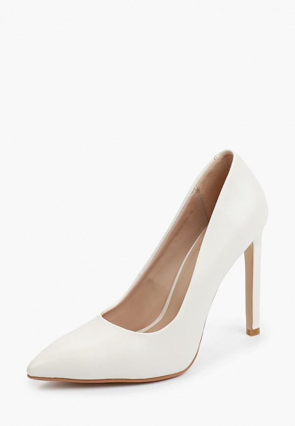 Diora.rim Туфли - фото 2