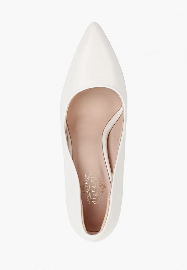 Diora.rim Туфли - фото 4