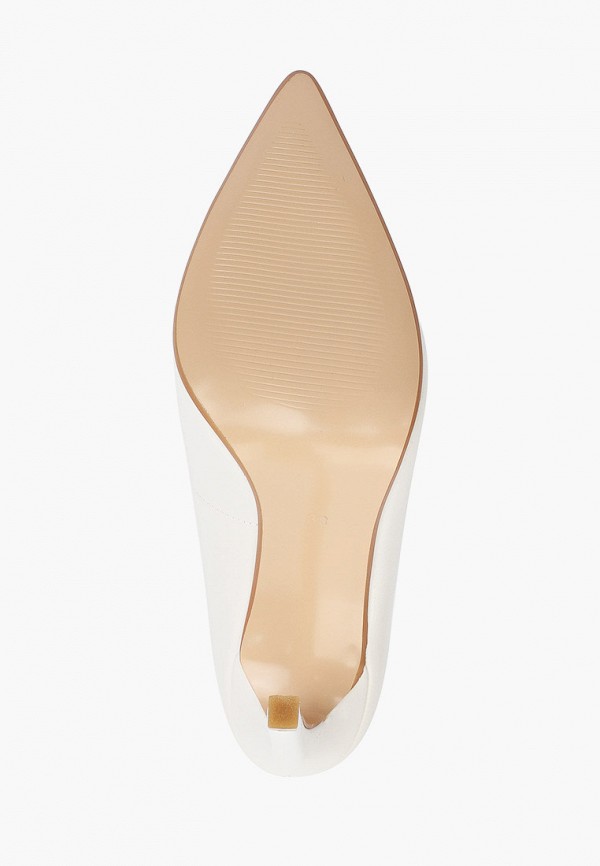 Diora.rim Туфли - фото 5