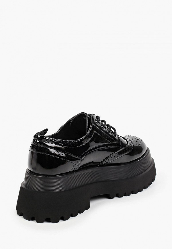 Super Mode Ботинки - фото 3