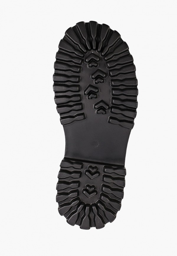 Super Mode Ботинки - фото 5