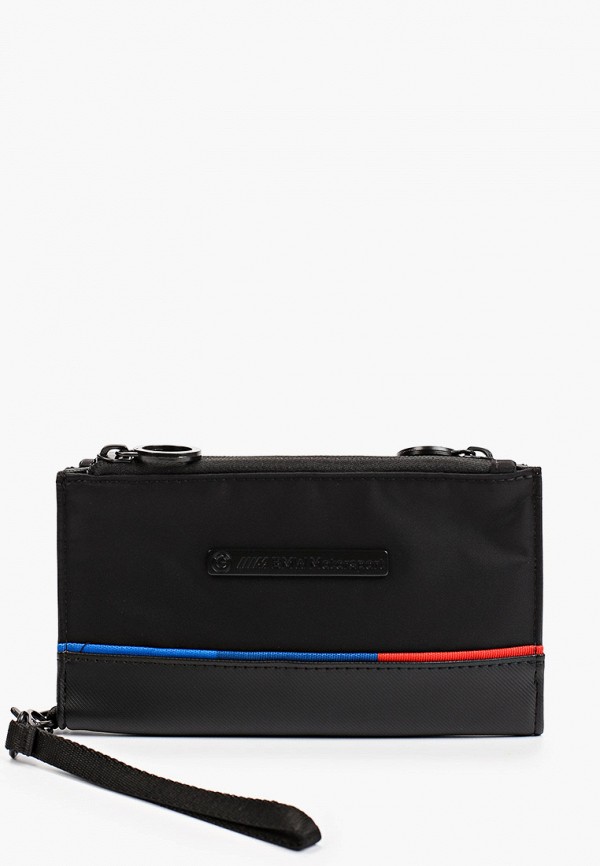 PUMA Кошелек - BMW M LS Wallet - фото 1
