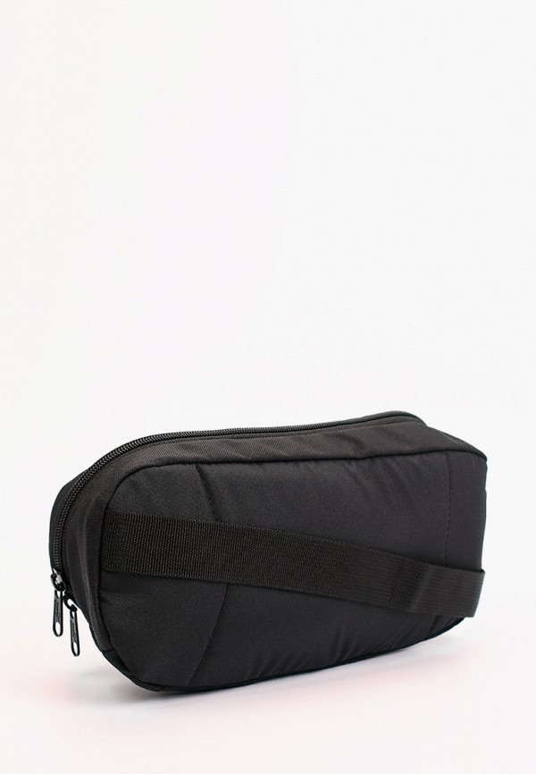 PUMA Сумка поясная - ACM Ftbl Core Waist Bag - фото 2