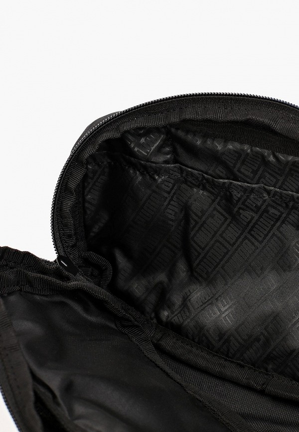 PUMA Сумка поясная - ACM Ftbl Core Waist Bag - фото 3