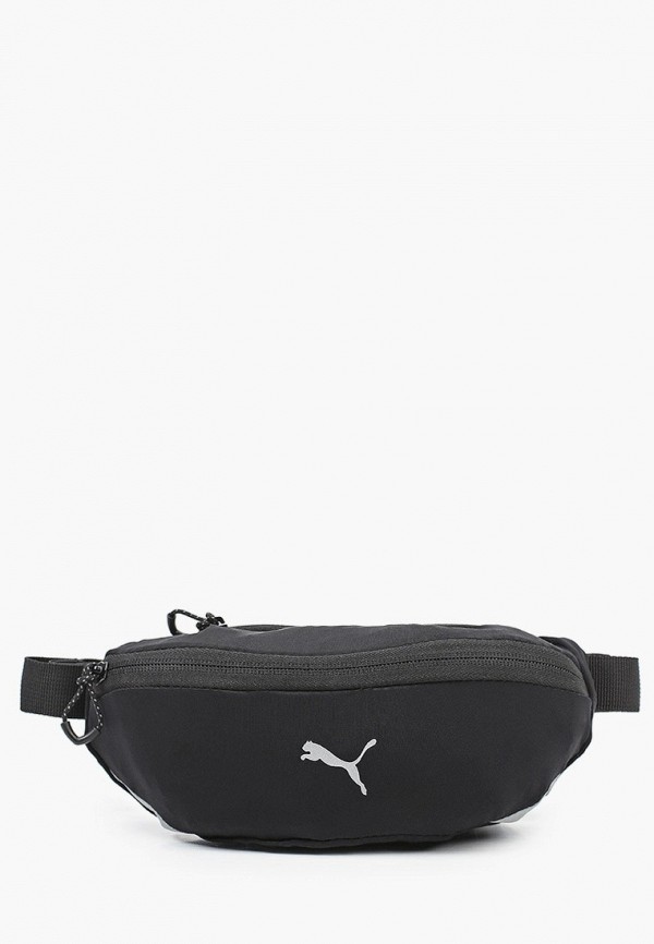 PUMA Сумка поясная - PR Classic Waist Bag - фото 1