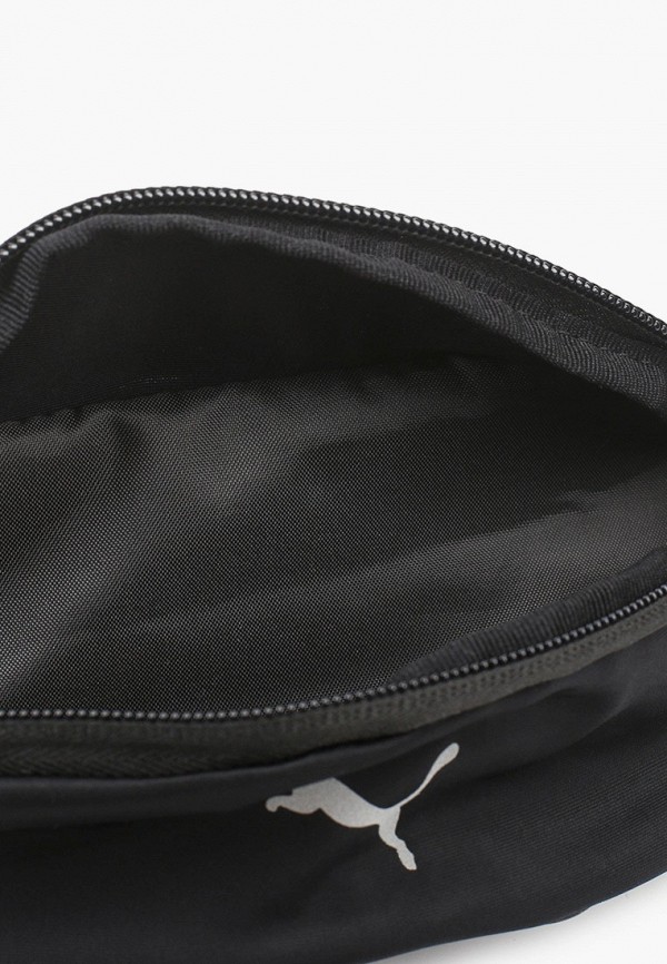 PUMA Сумка поясная - PR Classic Waist Bag - фото 3