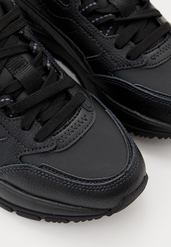 PUMA Кроссовки - R78 Trek Lth - фото 2