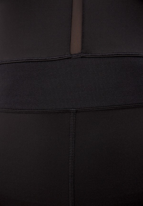 PUMA Комбинезон - EXHALE Leotard - фото 4