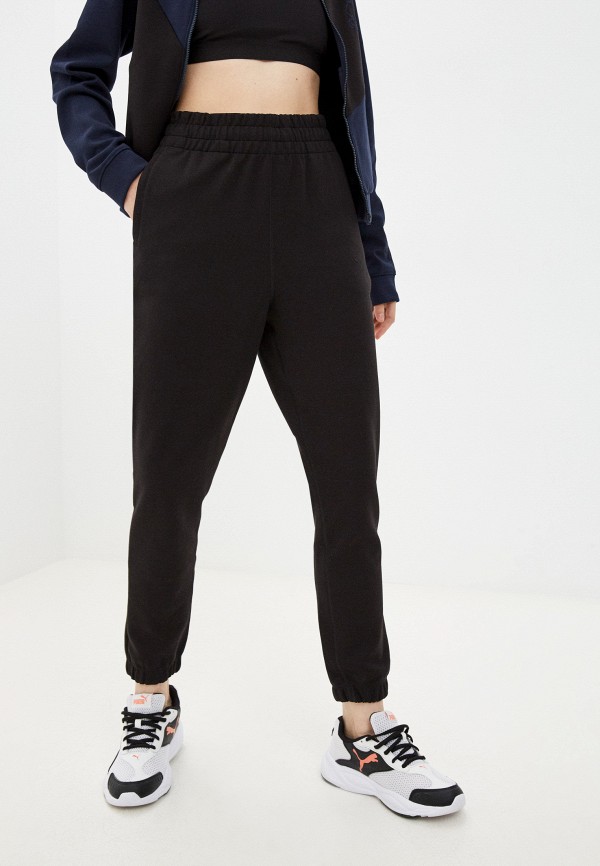 PUMA Брюки спортивные goop TRACK PANT