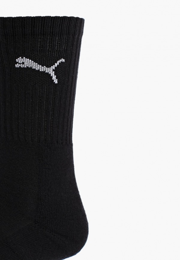 PUMA Носки 3 пары - Sport 3-pack - фото 2