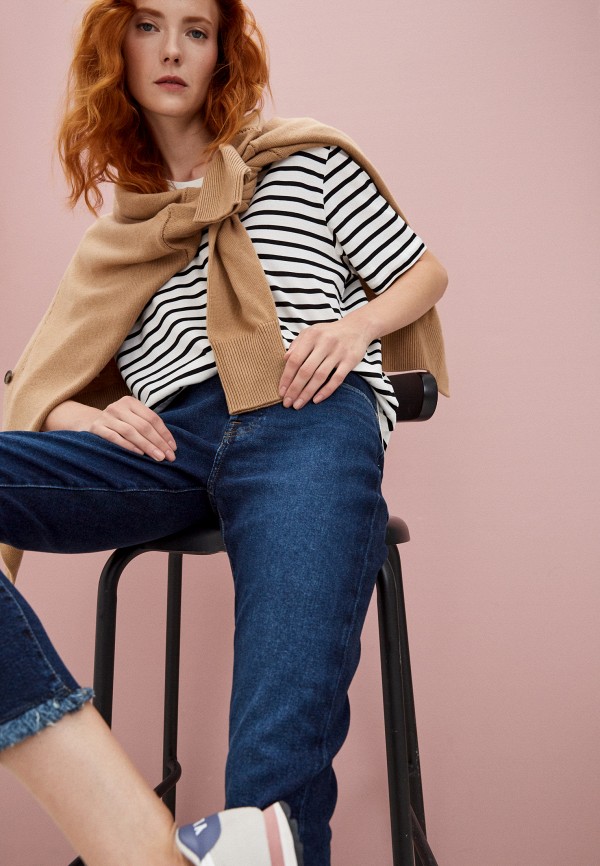 7 For All Mankind Джинсы - фото 2