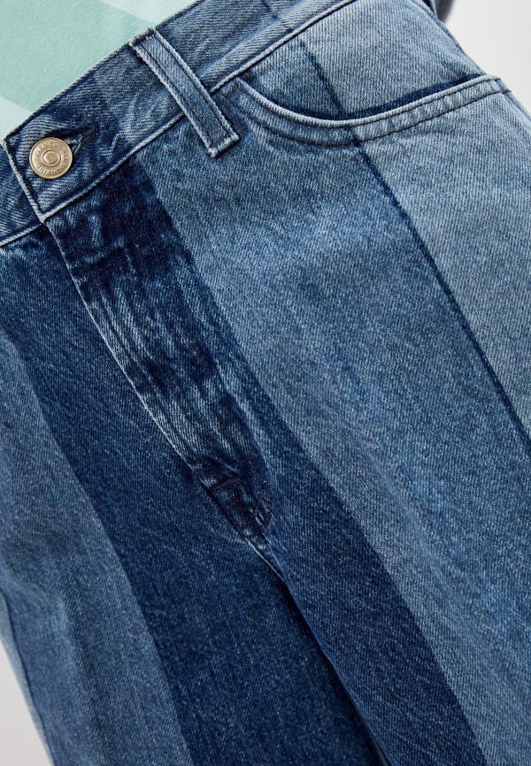 7 For All Mankind Джинсы - фото 5