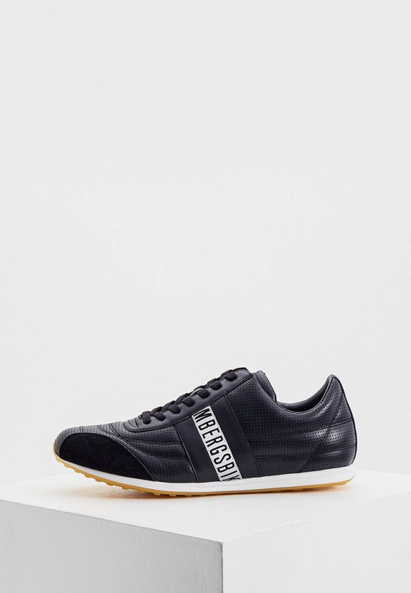 Dirk Bikkembergs Кроссовки - фото 1