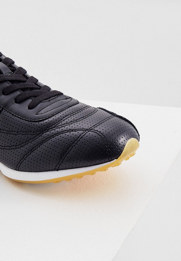 Dirk Bikkembergs Кроссовки - фото 2