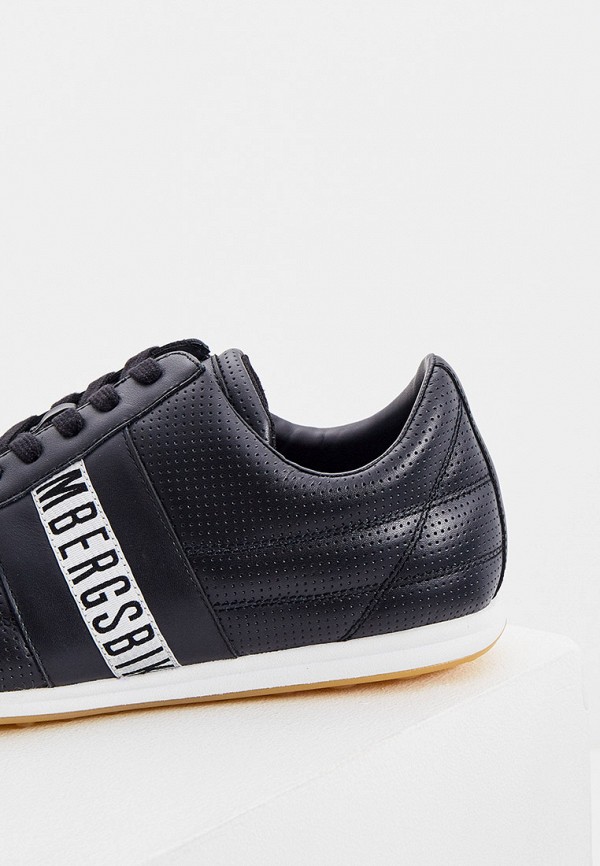 Dirk Bikkembergs Кроссовки - фото 4