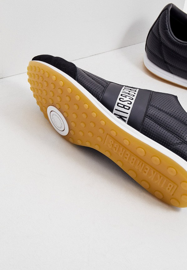 Dirk Bikkembergs Кроссовки - фото 6