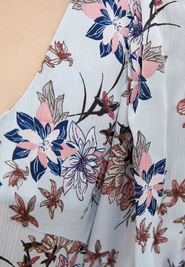 Fridaymonday Платье - фото 4