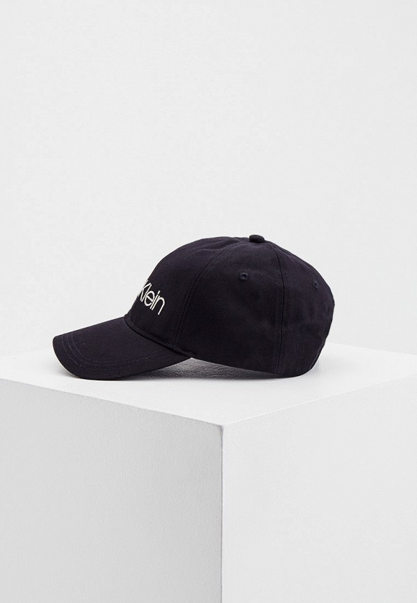 Calvin Klein Бейсболка - фото 2