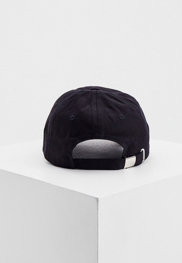 Calvin Klein Бейсболка - фото 3