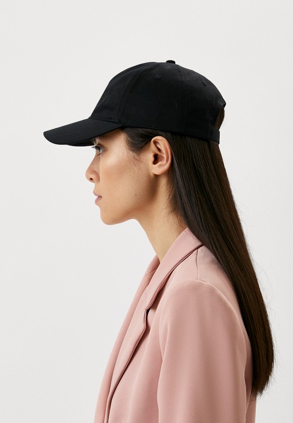 Calvin Klein Бейсболка - фото 5