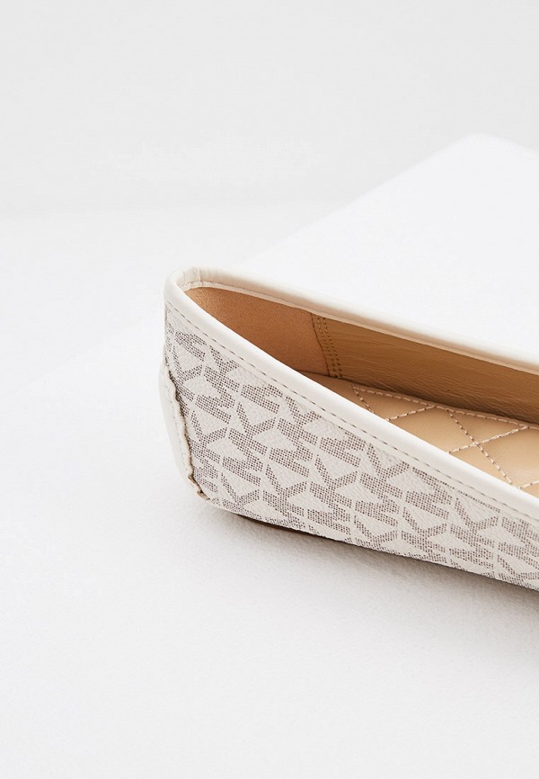 Michael Michael Kors Балетки - LILLIE - фото 3