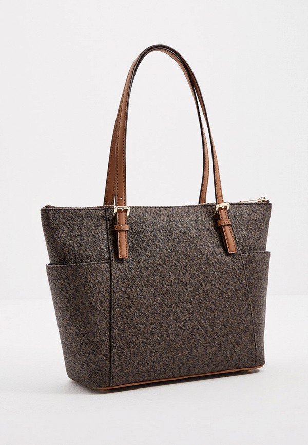 Michael Michael Kors Сумка - JET SET ITEM - фото 2