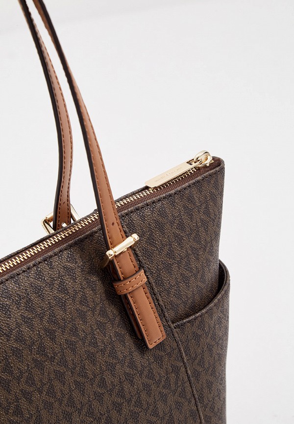 Michael Michael Kors Сумка - JET SET ITEM - фото 3