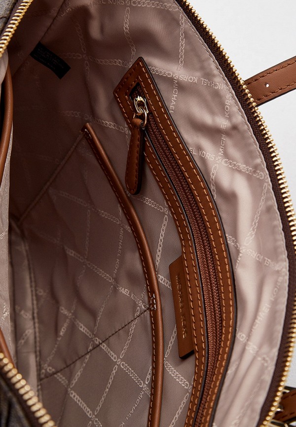 Michael Michael Kors Сумка - JET SET ITEM - фото 5