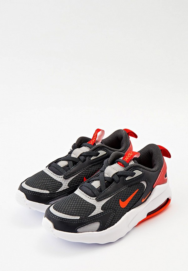 Nike Кроссовки - NIKE AIR MAX BOLT (PSE) - фото 3