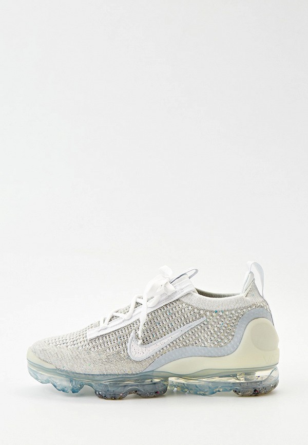 Nike W AIR VAPORMAX 2021 FK RTLAAN500701 Lamoda