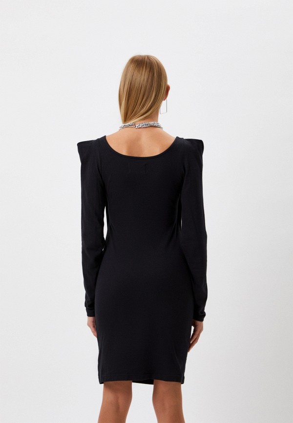 Vivienne Westwood Платье - фото 3