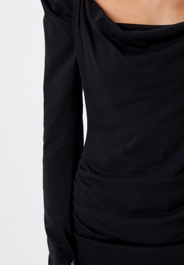 Vivienne Westwood Платье - фото 4