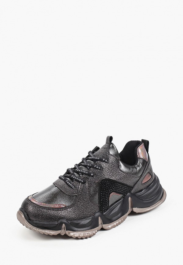 Kenkä Кроссовки - фото 2