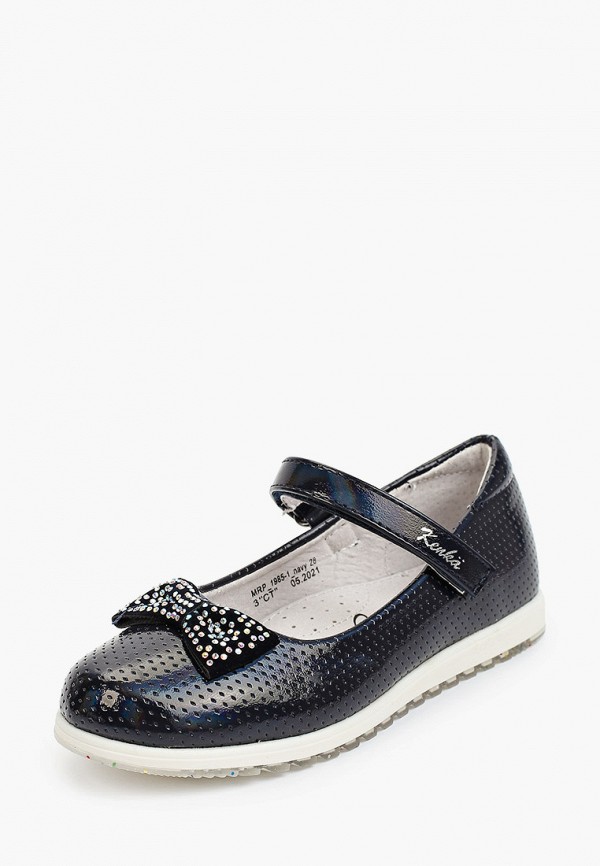 Kenkä Туфли - фото 2