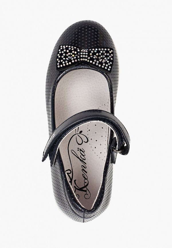 Kenkä Туфли - фото 4