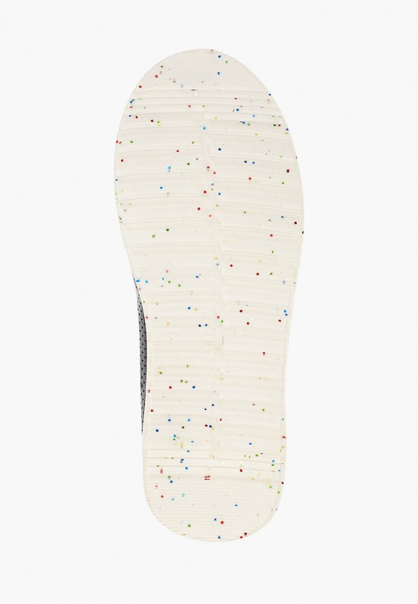 Kenkä Туфли - фото 5