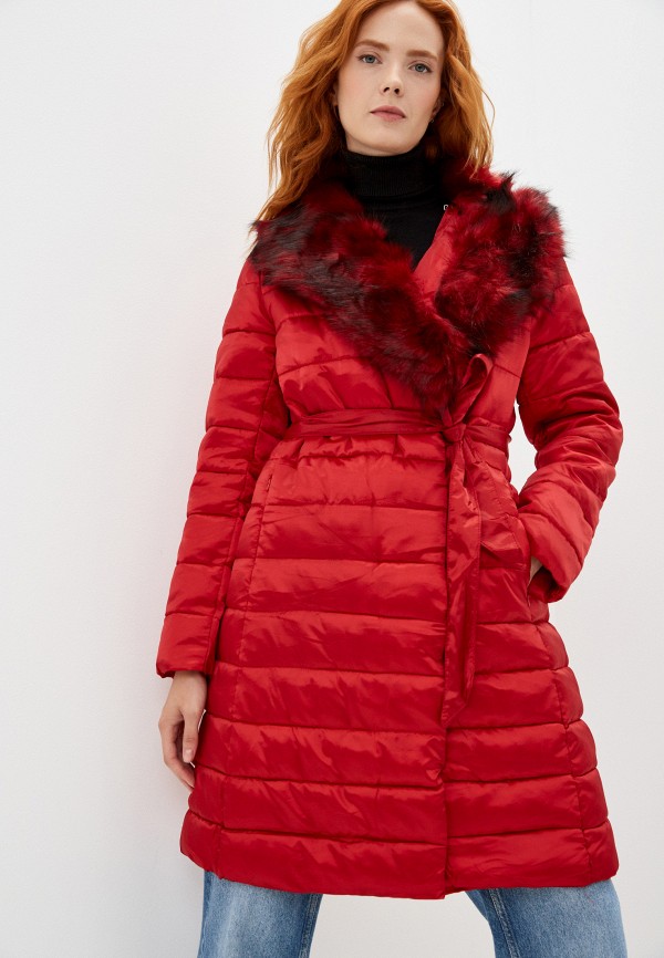 Macleria Куртка утепленная - фото 1