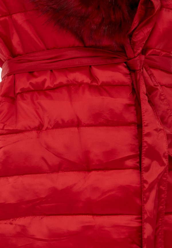 Macleria Куртка утепленная - фото 5