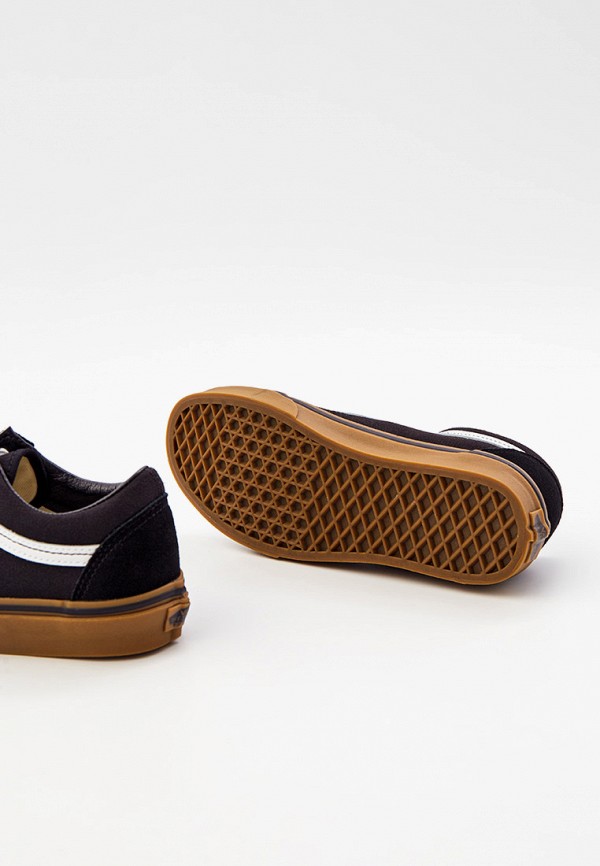 Vans Кеды - UA Old Skool - фото 5