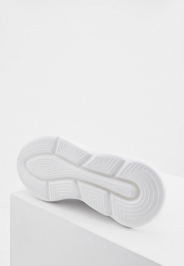 Philipp Plein Кроссовки - фото 3