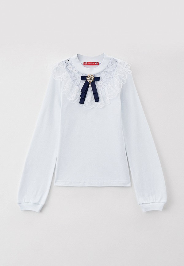 T&K Блуза - фото 1