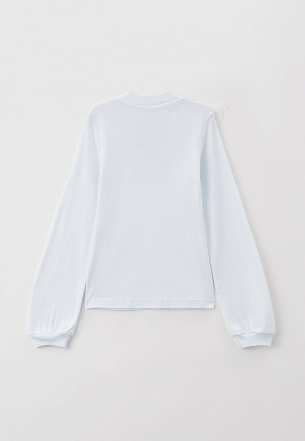 T&K Блуза - фото 2