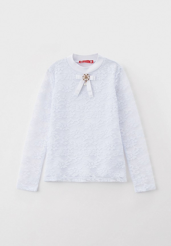 T&K Блуза - фото 1