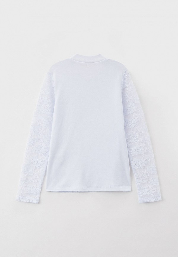 T&K Блуза - фото 2