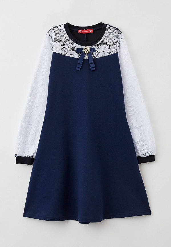 T&K Платье - фото 1